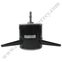 Motor Para Minisplit, Evaporador, 208-230V, 60Hz, 2.84A, Capacitor 15Mf 450Vac - 4681A20057C