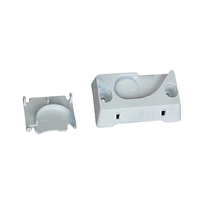 muñon-puerta-para-refrigerador-electrolux-sirve-frigidaire-kenmore-modelo-5303918644-bsreel002