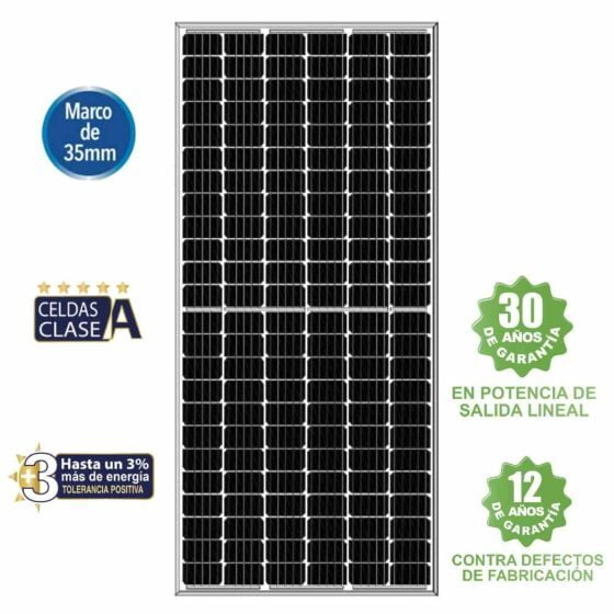 panelsolar-astralx-hc-460w-mono-144cel-astralx460-mh144