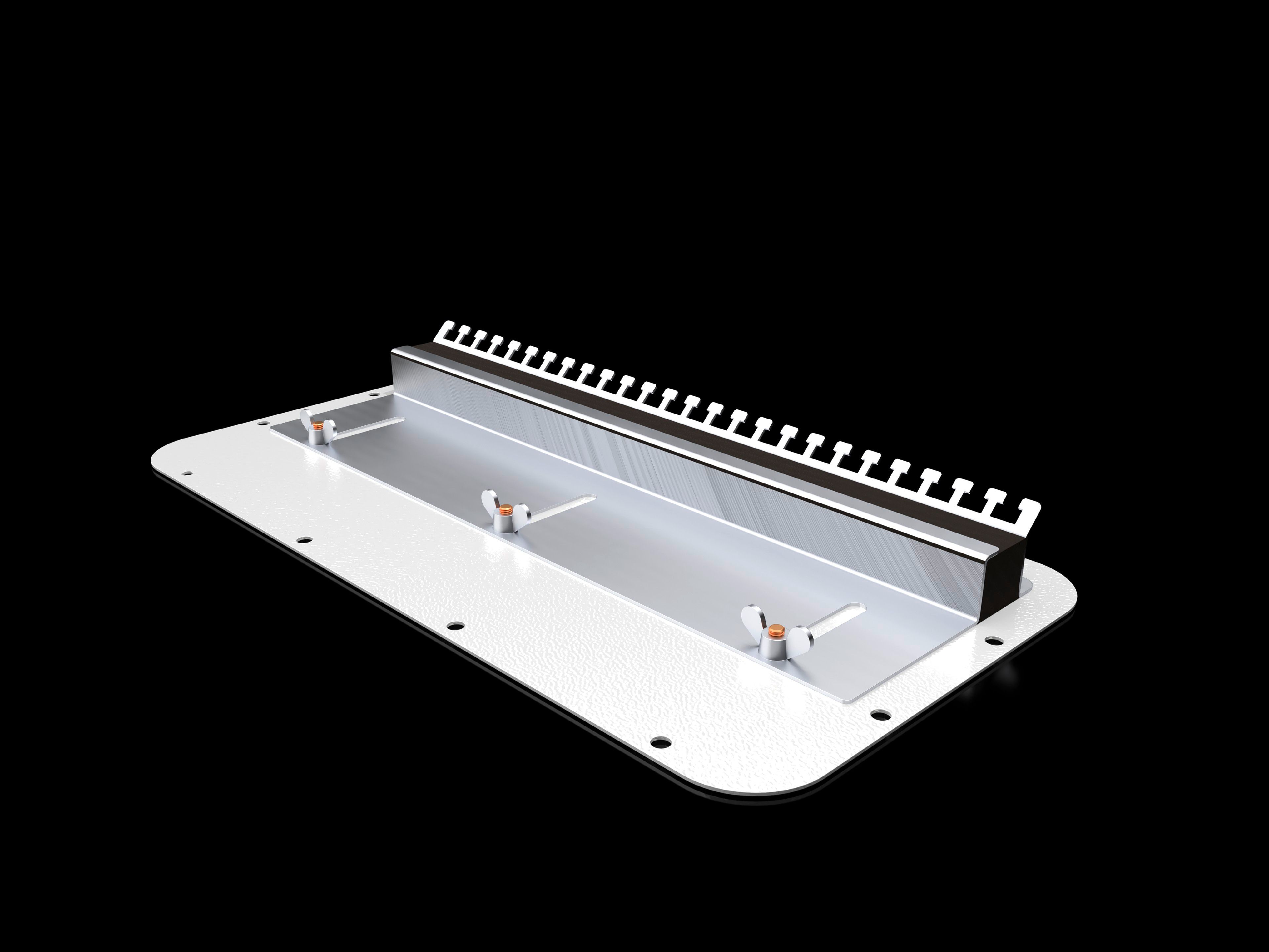 sz-metal-gland-plate-size-7-2567400