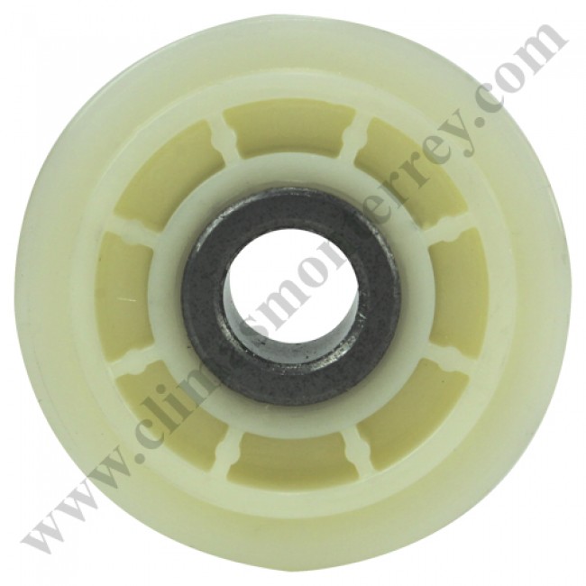 Polea Para Secadora, Pulley-Idr - 279640