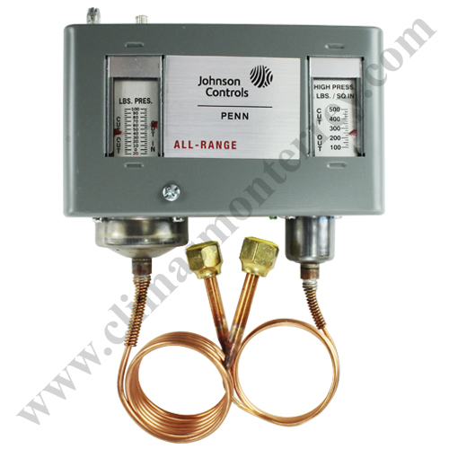 presostato-dual-automatico-johnson-control-p70lb1-3351