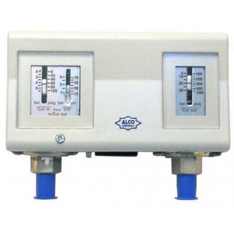 control-alta-y-baja-presion-rango-presion-9-a-100-psig-conexion-1-4-fler-emerson-ps2-a7a