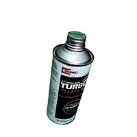 Turbo-Kleen pinta solución  limpiadora (lata 473 mL)