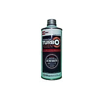 Turbo-Kleen pinta solución  limpiadora (lata 473 mL)