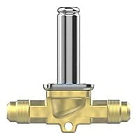 válvula-solenoide-sin-bobina-tipo-evr-3-conexión-3-8-flare-danfoss-032f8116