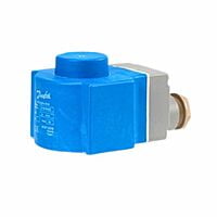 bobina-para-valvula-solenoide-voltaje-12vdc-potencia-10w-cable-1m-018f6856