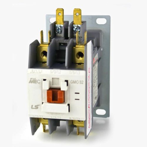 contactor-para-minisplit-condensador-2-polos-26-a-bobina-220-v-60-hz-