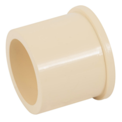 Reducción Bushing CPVC 1-1/2' x 2' - CPVC-241 / 48945