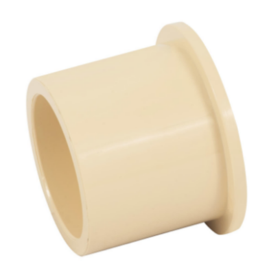 Reducción Bushing CPVC 1-1/2' x 3/4' - CPVC-238 / 48942