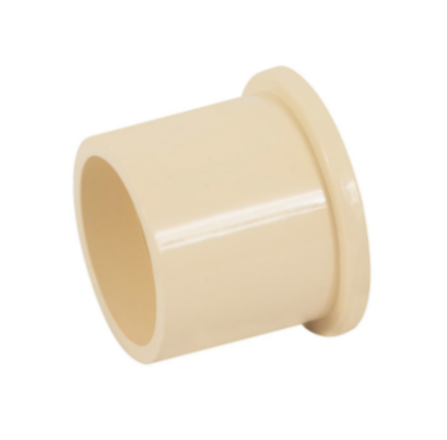 Reducción Bushing CPVC 1-1/4' x 1' - CPVC-236 / 48940