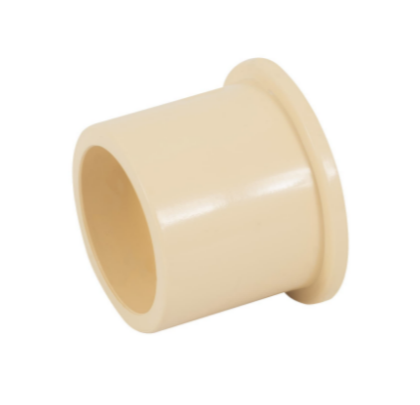 Reducción Bushing CPVC 1-1/4' x 3/4' - CPVC-235 / 48939