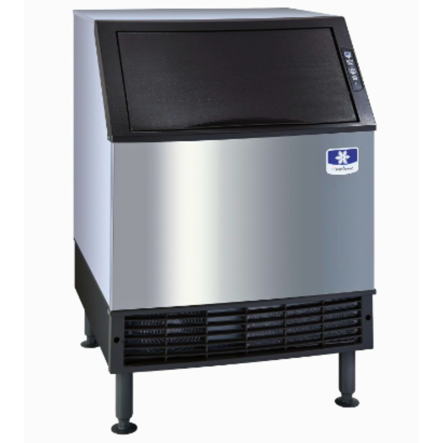 regular-air-115v-60hz-1-153-lbs-69-kg-ur0140a-161b