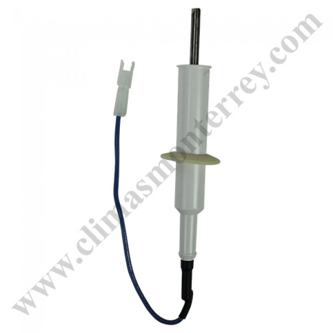 Sensor De Nivel De Agua Manitowoc Sd1002A - 2006549