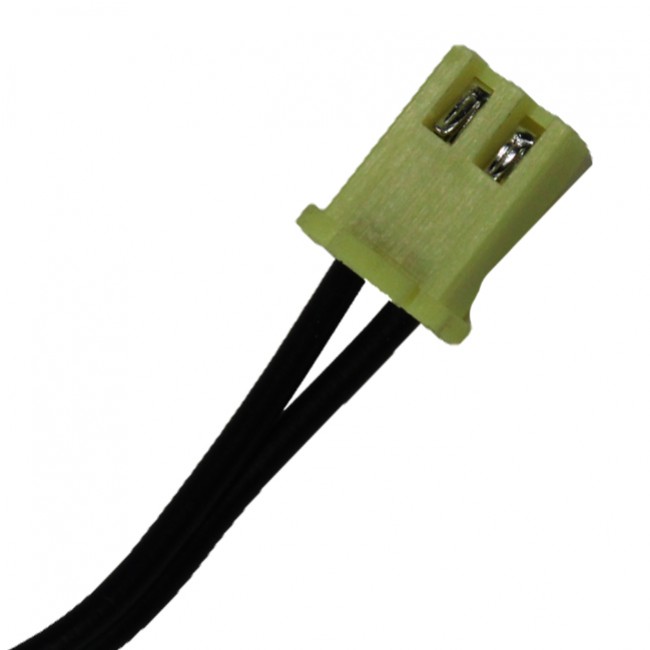 Sensor De Plastico 5K Para Minisplit / Cluxer - CXSP5K