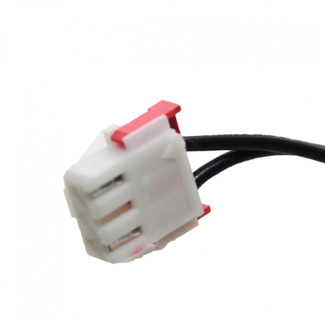 Sensor Evaporador para Minisplit LG Inverter, 5K Modelo VR, VM