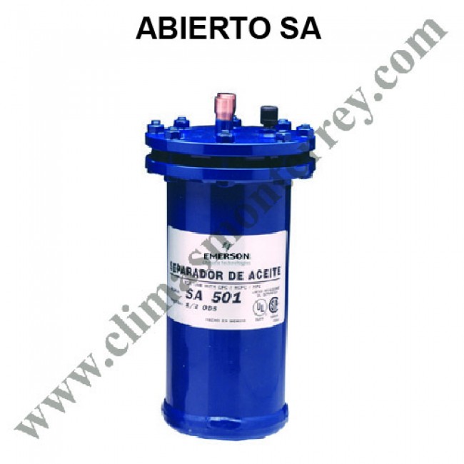 separador-de-aceite-abi-emerson-1-1-8-pulgadas-soldable