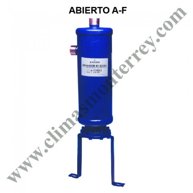 separador-de-aceite-convencioanl-fler-conexion-5-8-emerson