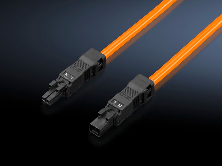 sz-cable-conexión-p-sistema-de-iluminacíon-2500550