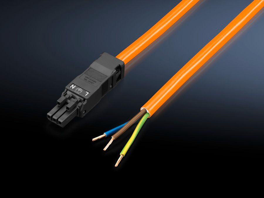 sz-cable-conexion-3-polos-100-240-v-ca-2500400