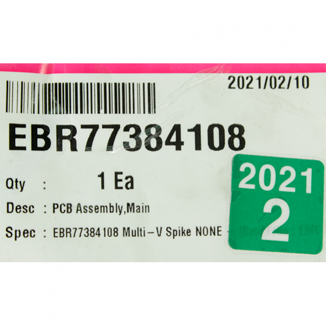 tarjeta-evaporador-lg-ebr77384108