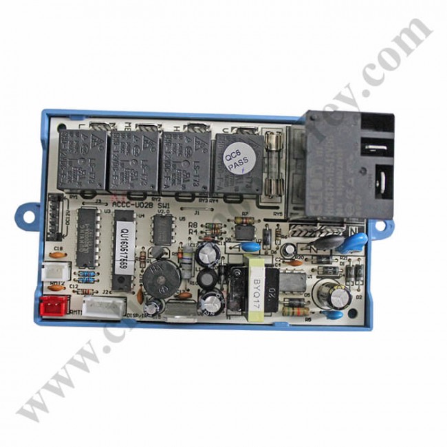 tarjeta-universal-de-control-para-a-c-110-220v-accc-u02b