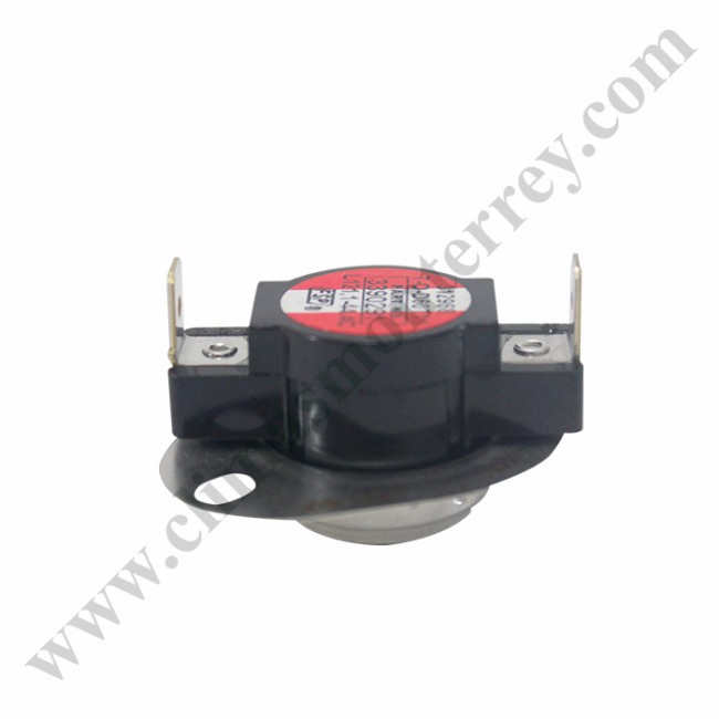 Termostato Para Secadora ,Cutoff Tml - 279816-2