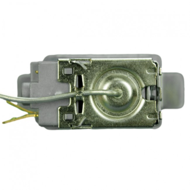 Termostato Refrigeracion 5C232 Wh 2325700 - 008850