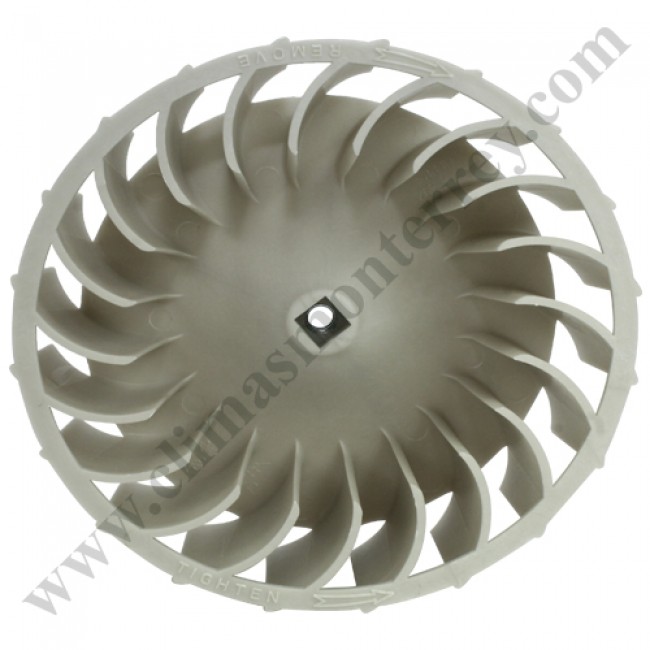 Turbina Para Secadora, Blower - 697772