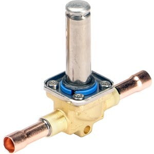 valvula-solenoide-sin-bobina-tipo-evr-6-conexion-3-8-soldable-032f1212